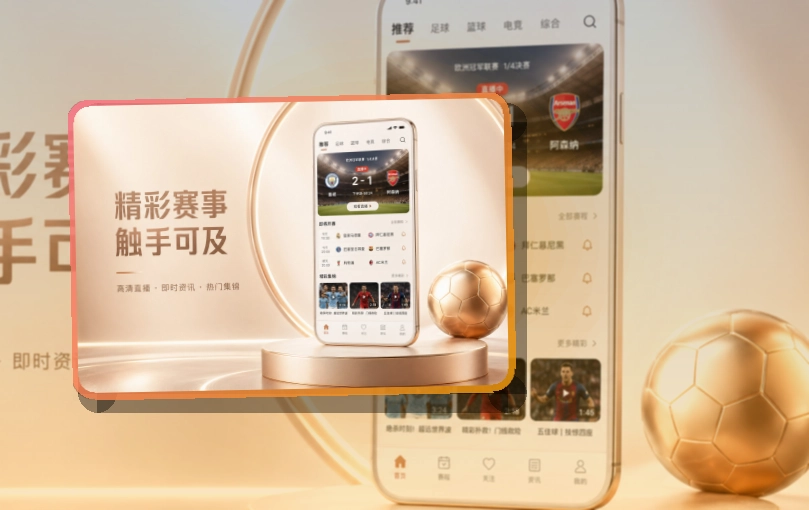 满冠体育Google Play下载入口页面